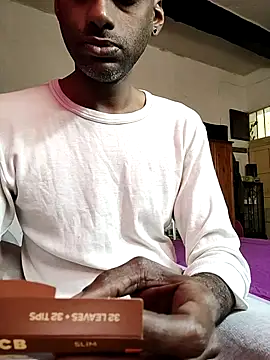 KeptupInosine online show from February 19, 1:30 pm