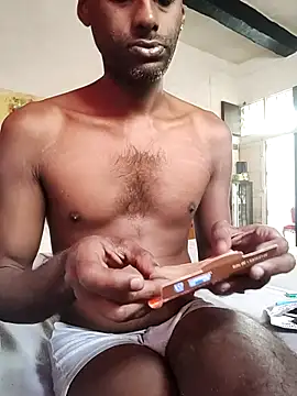 KeptupInosine online show from October 31, 12:46 pm