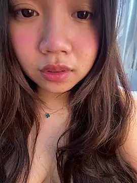 Hotellinh12 online show from April 5, 7:15 am