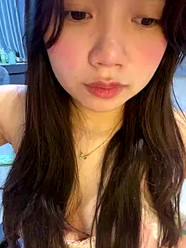 Hotellinh12 online show from November 1, 6:46 pm