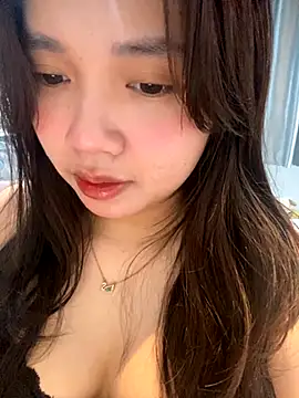 Hotellinh12 online show from October 24, 7:29 am