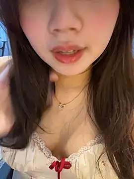 Hotellinh12 online show from October 22, 7:41 am