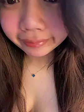 Hotellinh12 online show from April 3, 4:41 am