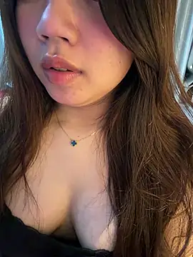 Hotellinh12 online show from April 8, 4:41 pm