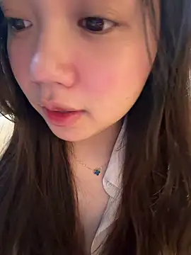 Hotellinh12 online show from April 23, 10:44 am