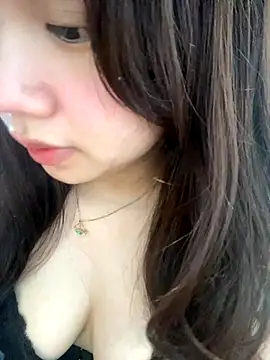 Hotellinh12 online show from November 24, 7:41 am