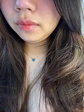 Hotellinh12 online show from March 31, 6:37 am