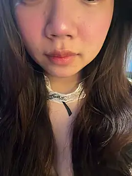 Hotellinh12 online show from April 19, 3:57 pm