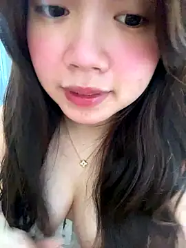 Hotellinh12 online show from December 16, 5:11 am