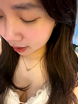 Hotellinh12 online show from October 27, 4:52 pm