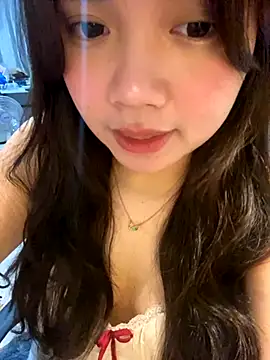 Hotellinh12 online show from November 12, 1:59 pm