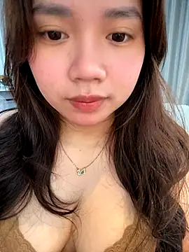 Hotellinh12 online show from November 13, 7:34 am