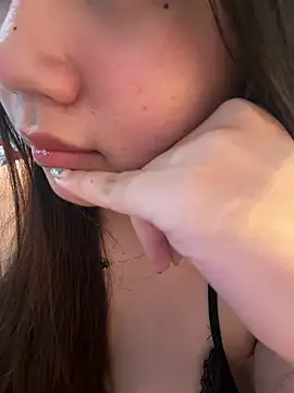 Hotellinh12 online show from July 23, 6:11 am