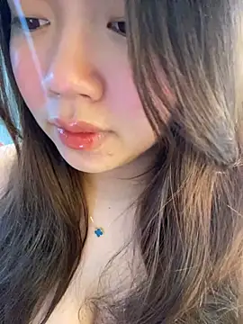 Hotellinh12 online show from March 15, 7:26 am