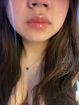 Hotellinh12 online show from March 11, 5:07 pm