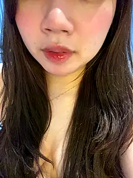 Hotellinh12 online show from October 29, 5:01 pm