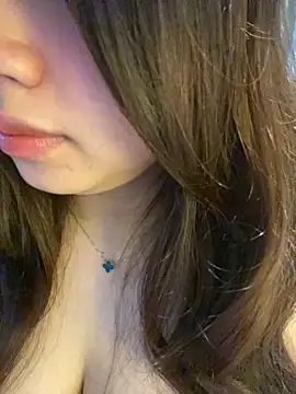 Hotellinh12 online show from March 30, 4:30 pm