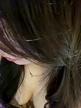 Hotellinh12 online show from November 15, 4:22 pm