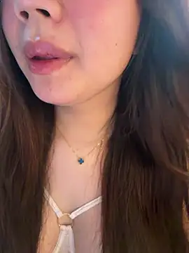 Hotellinh12 online show from April 18, 10:06 am