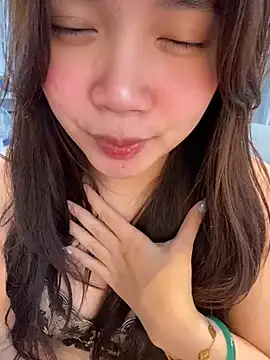 Hotellinh12 online show from November 27, 6:58 am