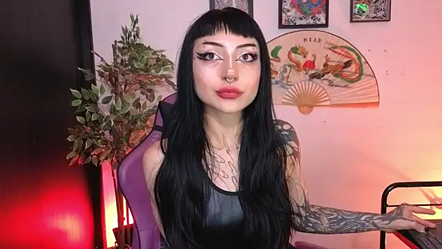 catipetite online show from May 17, 6:57 am