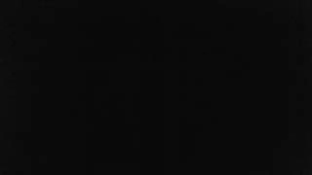 Kim and Mia online show from November 5, 3:59 pm