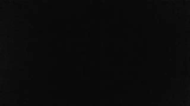 Kim and Mia online show from November 11, 4:46 pm