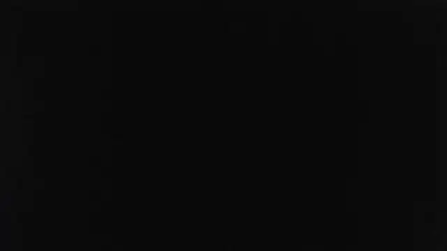 Kim and Mia online show from November 4, 4:00 pm