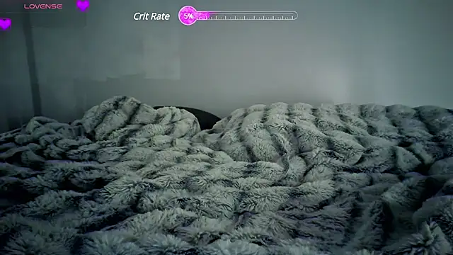 Milfshakecafe online show from March 23, 12:15 am