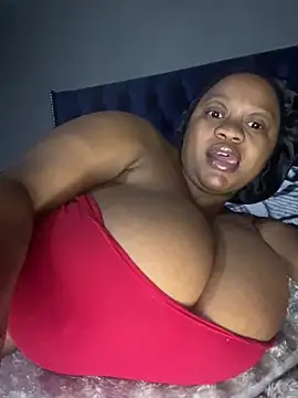 Chubbykarisma27 online show from April 24, 10:34 pm