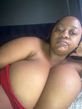 Chubbykarisma27 online show from April 13, 11:58 am