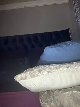 Chubbykarisma27 online show from November 6, 11:14 am