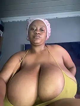 Chubbykarisma27 online show from March 23, 11:54 am