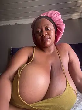 Chubbykarisma27 online show from November 13, 9:24 am