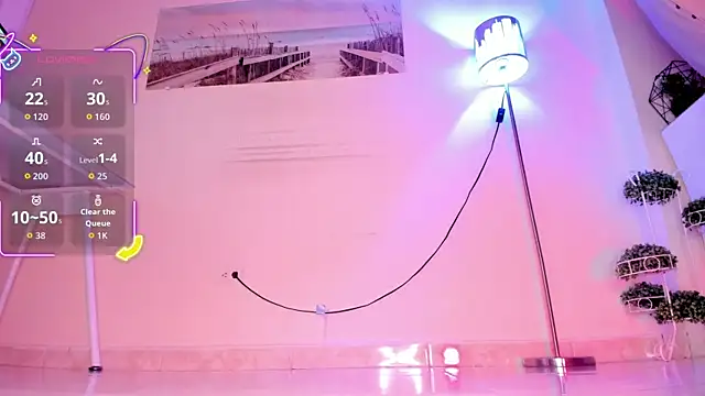 Snapshot of thais_dreams chatting on June 20, 12:54 pm thais dreams online show from June 20, 12:54 pm