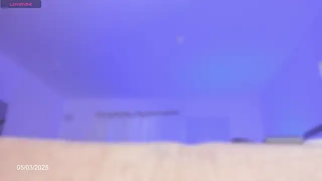 Snapshot of Angel_camm chatting on March 6, 3:57 am Angel camm online show from March 6, 3:57 am