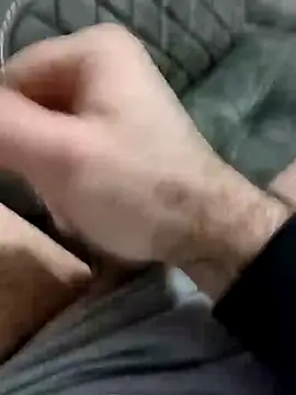 mariuana223 online show from January 27, 8:17 pm