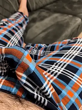 mariuana223 online show from November 9, 11:31 pm