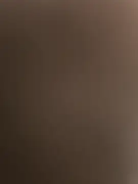 mariuana223 online show from September 24, 11:28 am