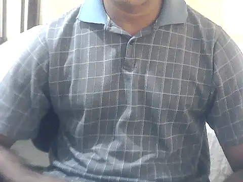 Snapshot of ROCKY_USA_18 chatting on May 26, 7:06 am ROCKY USA 18 online show from May 26, 7:06 am