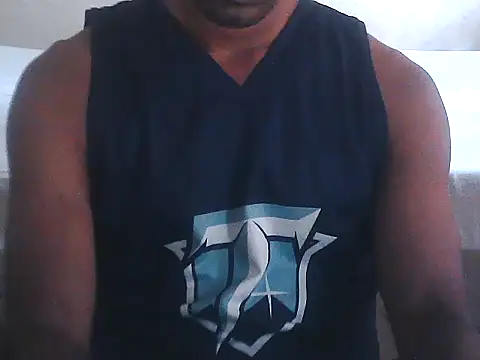 Snapshot of ROCKY_USA_18 chatting on June 11, 7:27 am ROCKY USA 18 online show from June 11, 7:27 am