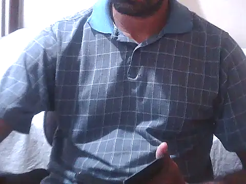 Snapshot of ROCKY_USA_18 chatting on May 25, 4:28 pm ROCKY USA 18 online show from May 25, 4:28 pm