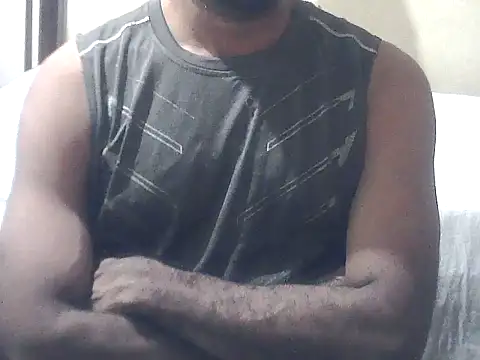 Snapshot of ROCKY_USA_18 chatting on May 24, 3:12 pm ROCKY USA 18 online show from May 24, 3:12 pm