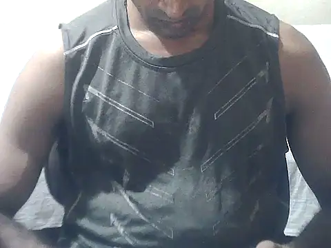 Snapshot of ROCKY_USA_18 chatting on June 6, 12:10 pm ROCKY USA 18 online show from June 6, 12:10 pm