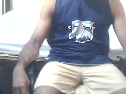 Snapshot of ROCKY_USA_18 chatting on June 17, 7:30 am ROCKY USA 18 online show from June 17, 7:30 am