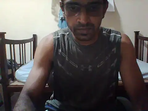 Snapshot of ROCKY_USA_18 chatting on May 11, 2:56 pm ROCKY USA 18 online show from May 11, 2:56 pm