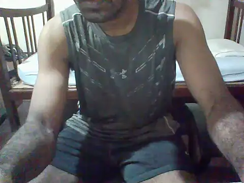 Snapshot of ROCKY_USA_18 chatting on May 12, 2:56 pm ROCKY USA 18 online show from May 12, 2:56 pm