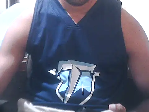 Snapshot of ROCKY_USA_18 chatting on June 15, 10:48 am ROCKY USA 18 online show from June 15, 10:48 am