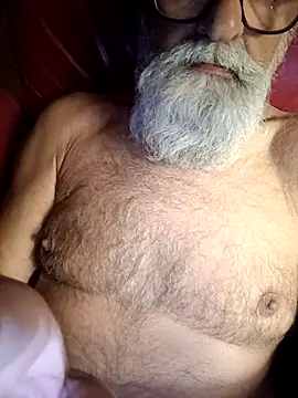Btead online show from April 24, 3:41 am