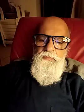 Btead online show from April 22, 3:46 am